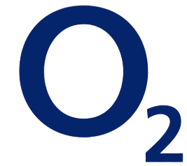 o2
